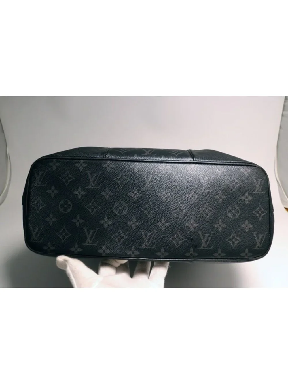 Louis Vuitton City Tote Taigarama